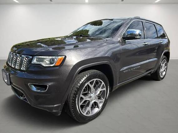 JEEP GRAND CHEROKEE 2020 1C4RJFCG1LC435855 image JEEP GRAND CHEROKEE 2020 1C4RJFCG1LC435855 image